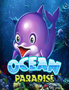 สมัคร sbo slot พร้อมสูตรเด็ดปั่นวงล้อรับโชค