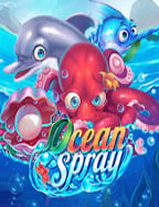 สมัคร sand1988 วันนี้ เล่นเพลินเกินห้ามใจ!