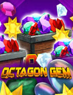 แนะนำวิธีสมัคร sbobet คา สิ โน และเล่นเกมยอดนิยม