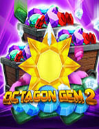 สมัคร sbobet แล้วเล่นยังไงให้มันส์เว่อร์