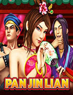 สนุกสุดเหวี่ยง สมัคร sbo slot เล่นยังไงให้มันส์