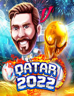 สุดยอดเทคนิคสมัคร sbobet คา สิ โน เล่นง่าย กำไรงาม