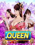 สมัคร sbobet ตรงป๊อก เด้ง ออนไลน์ เงิน จริง สำหรับผู้ชื่นชอบเกมคาสิโน