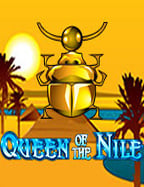 สูตรสมัคร sbobet บา คา ร่า เล่นให้เก่งแบบมือโปร