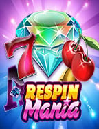 สูตรลับสมัคร sbobet ca เพิ่มโอกาสชนะง่ายๆ ที่บ้าน